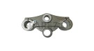 Royal Enfield GT Continental Top Yoke - SPAREZO